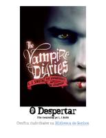 The_Vampire_Diaries_1